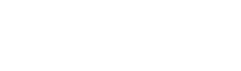 simple-sell